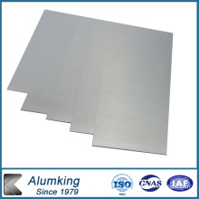 Aluminiumblech 3003/3105 für Verbundplatte